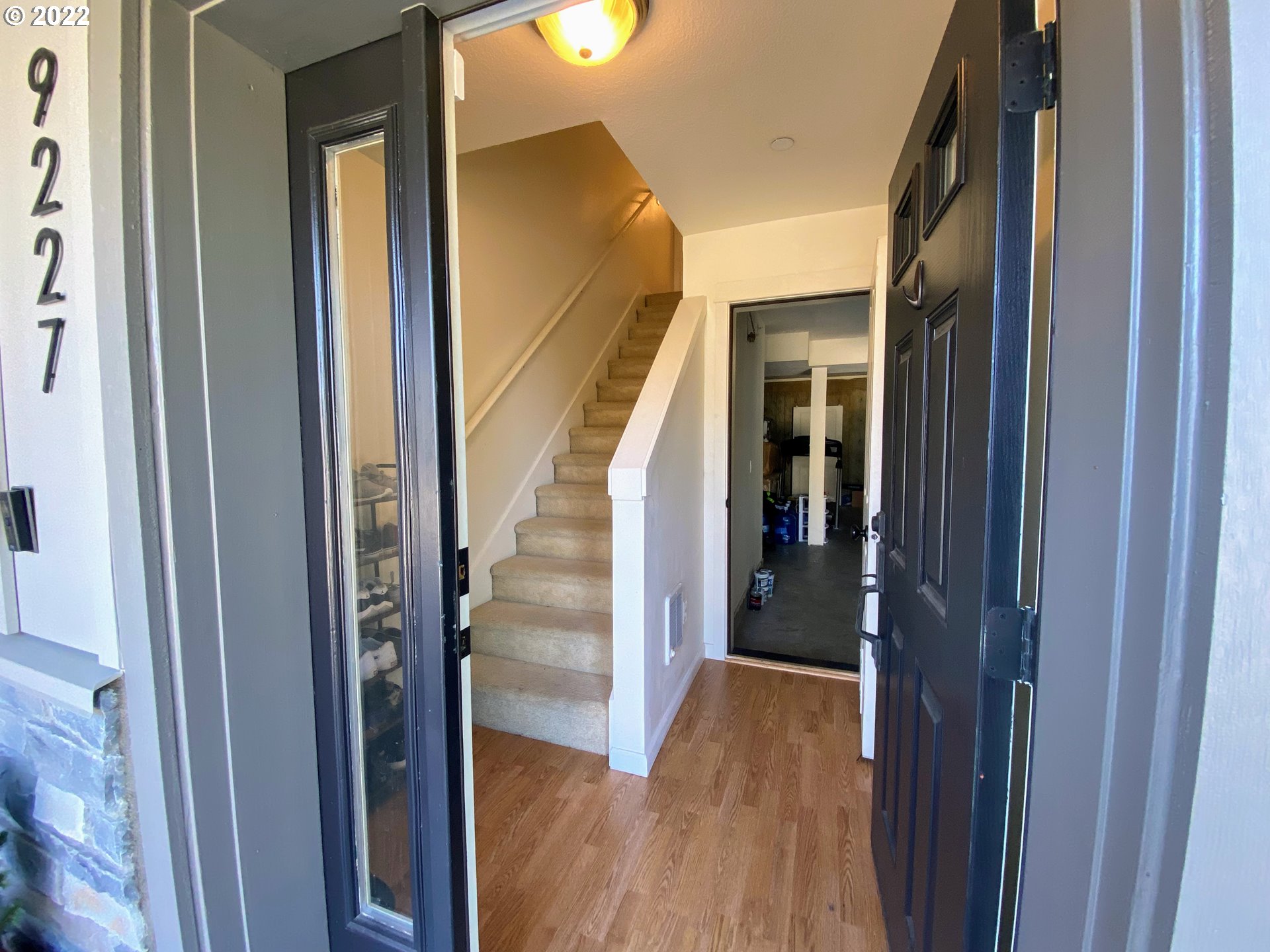 9227 Northwest Germantown Road Portland, OR 97231 - Photo 8 of 25 Gallery Image 8
