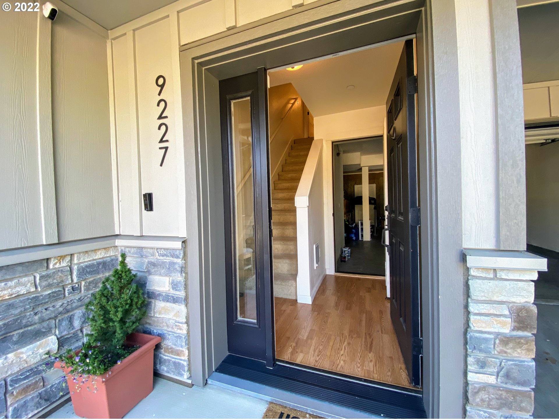 9227 Northwest Germantown Road Portland, OR 97231 - Photo 9 of 25 Gallery Image 9