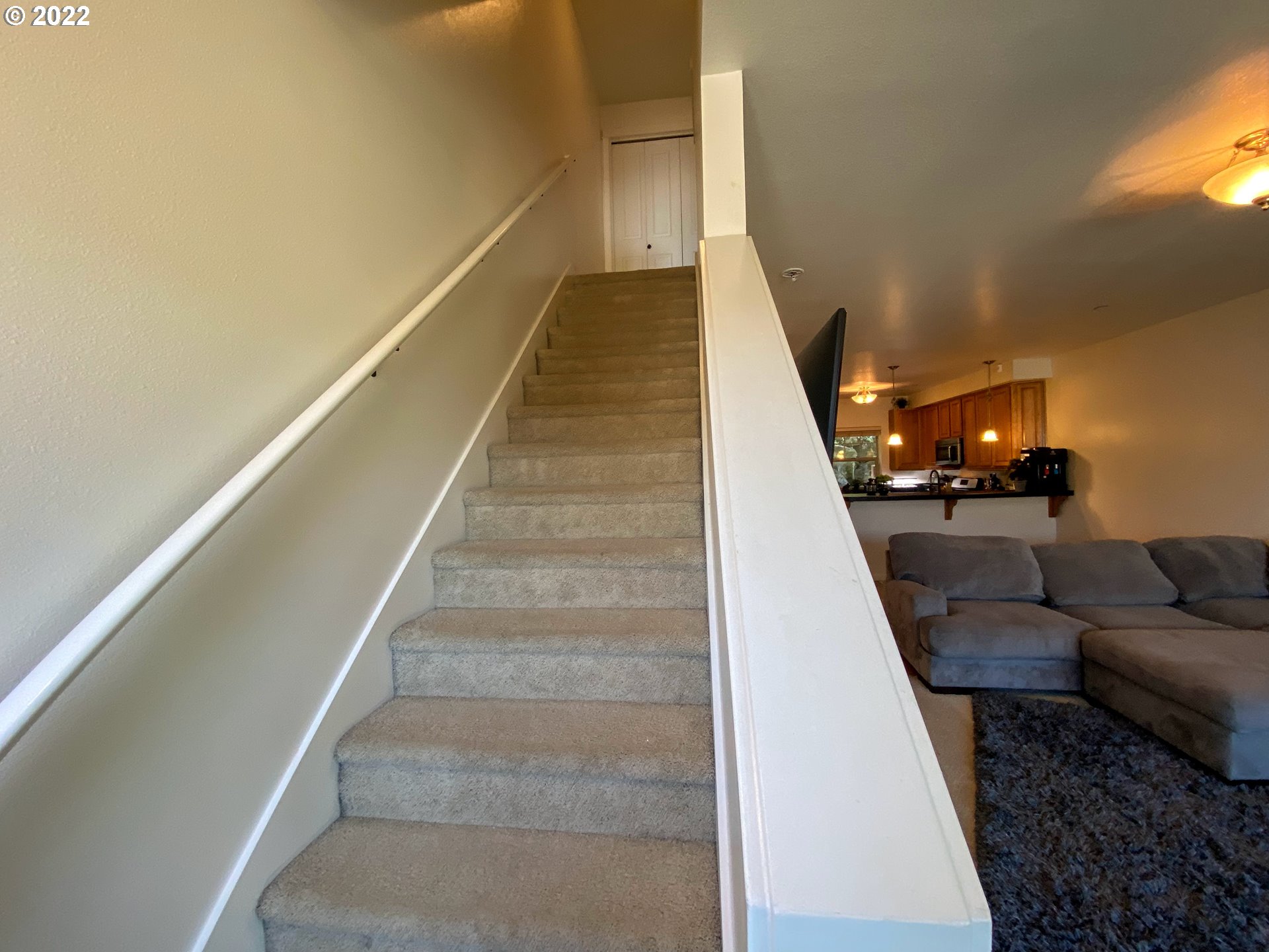 9227 Northwest Germantown Road Portland, OR 97231 - Photo 10 of 25 Gallery Image 10