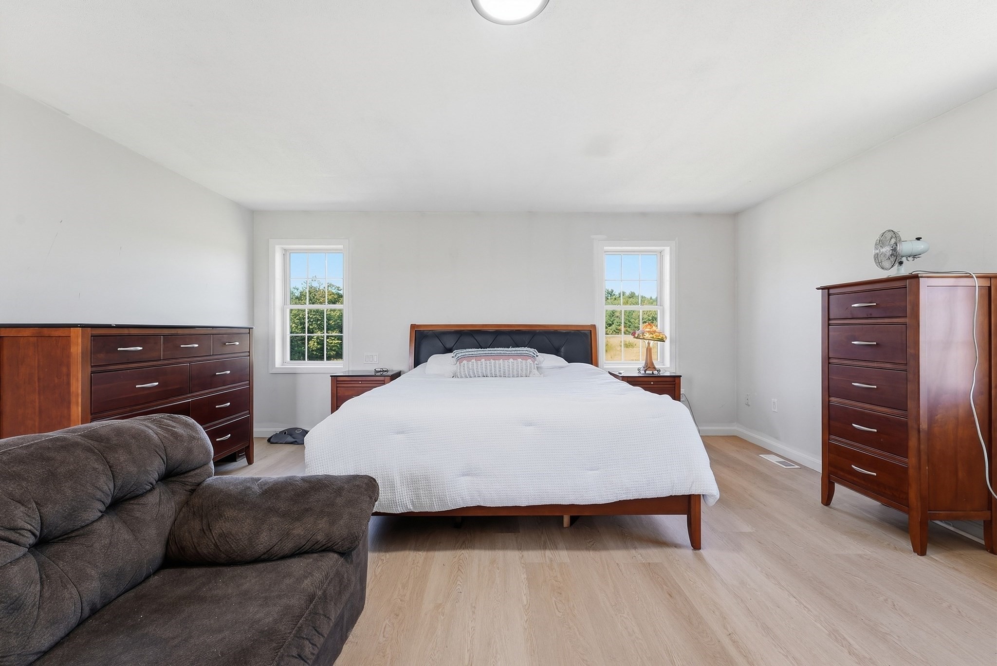 39 Gibbs Road Blandford, MA 01008 - Photo 16 of 39 Gallery Image 16