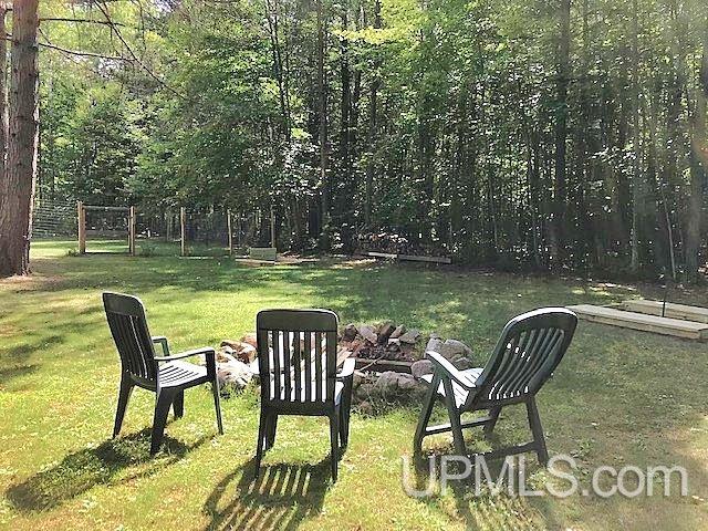 18752 Short Cut Road Pembine, WI 54156 - Photo 31 of 36 Gallery Image 31