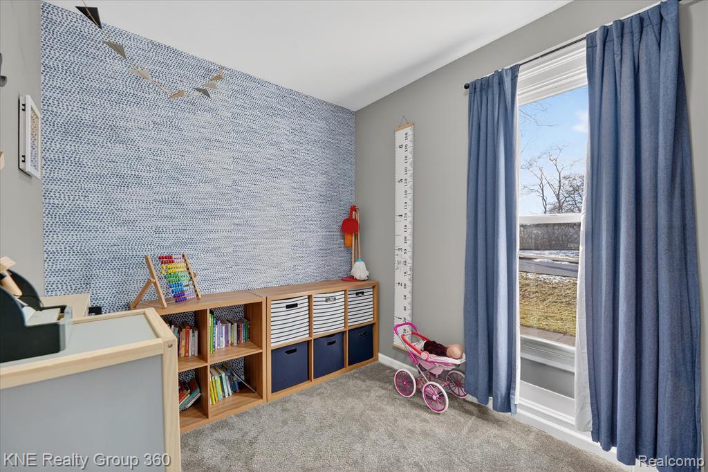 622 Factory Street Howell, MI 48843 - Photo 36 of 41 Gallery Image 36