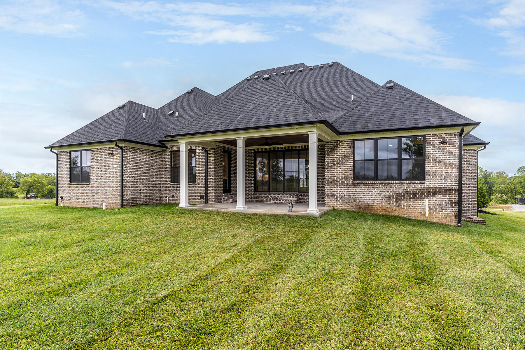 217 Doe Run Road Nicholasville, KY 40356 - Photo 61 of 71 217doe61