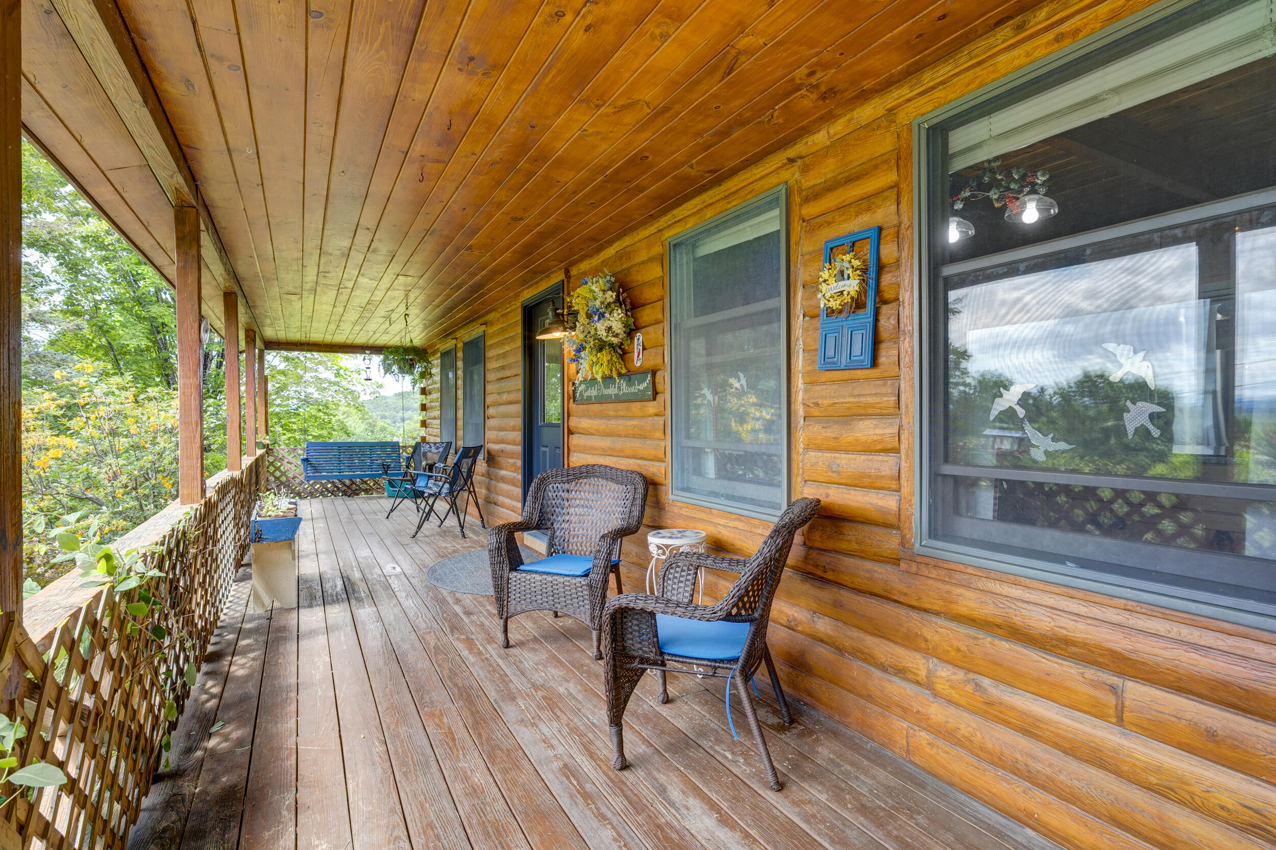 60 Brett Hill Road Paris, ME 04281 - Photo 15 of 63 60BrettHill-62 (1)