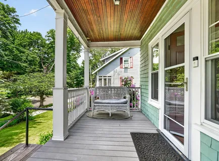 $840,000 | 45 Maple Road, Melrose, MA 02176