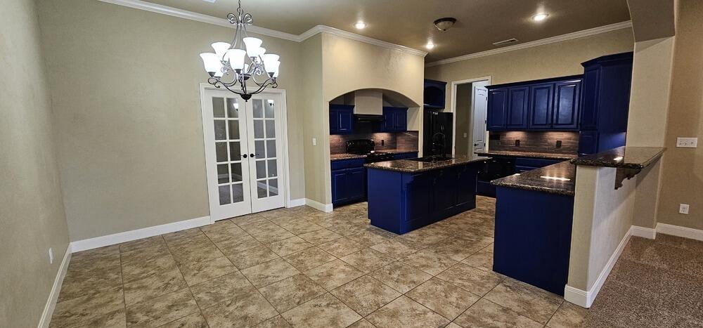5202 Marshall Street Lubbock, TX 79416 - Photo 6 of 25 1000005293