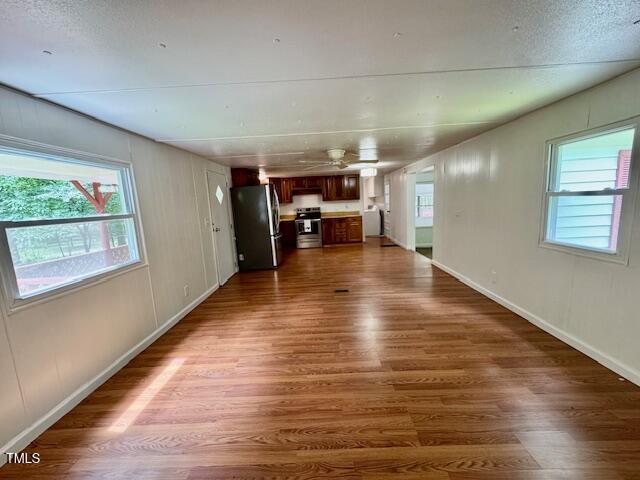 951 Harris Mill Road Rougemont, NC 27572 - Photo 27 of 89 IMG_3013