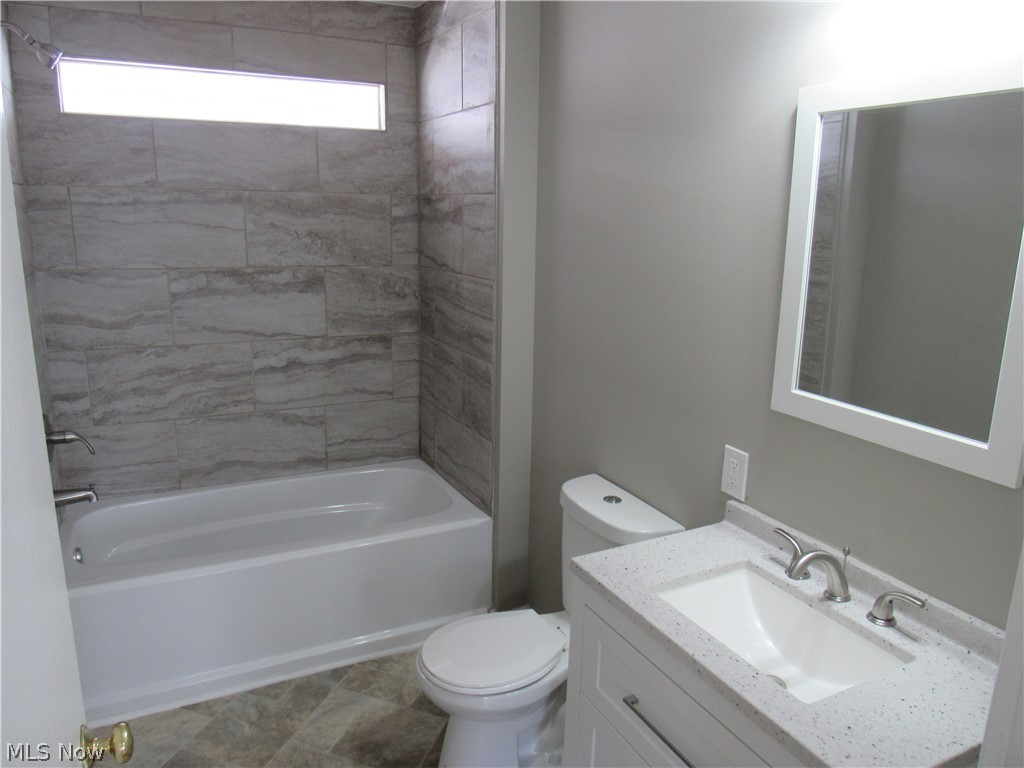 371 Ripley Avenue Akron, OH 44312 - Photo 11 of 23 Gallery Image 11