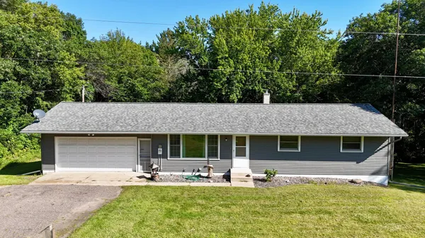 $309,000 | 7930 County Road 2, Rice, MN 56367