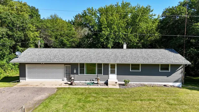 $340,000 | 7930 County Road 2, Rice, MN 56367