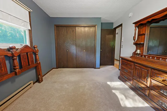 $340,000 | 7930 County Road 2, Rice, MN 56367