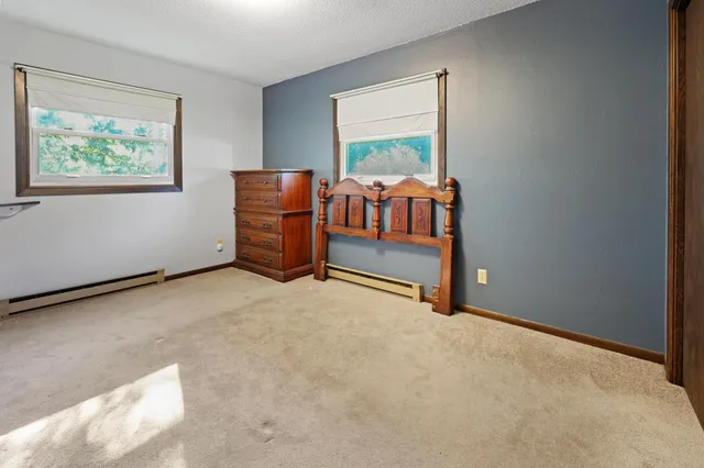 $340,000 | 7930 County Road 2, Rice, MN 56367