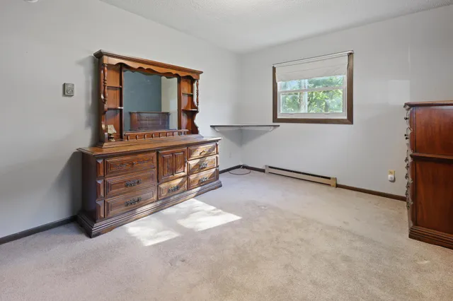 $340,000 | 7930 County Road 2, Rice, MN 56367