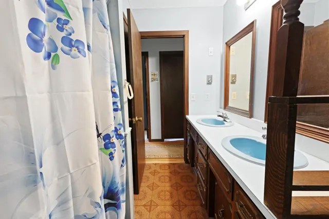 $340,000 | 7930 County Road 2, Rice, MN 56367