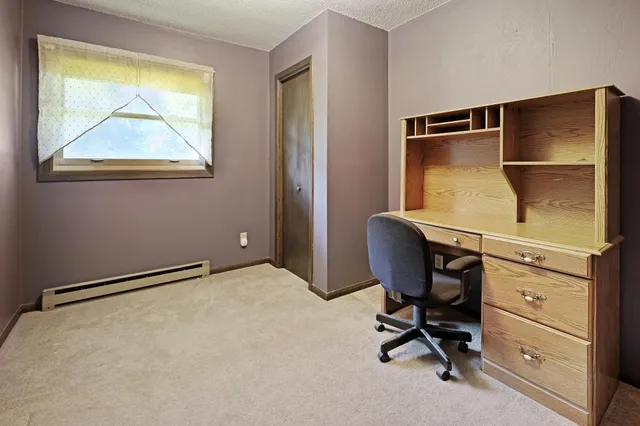 $340,000 | 7930 County Road 2, Rice, MN 56367