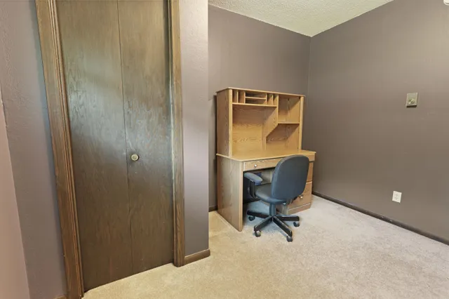 $340,000 | 7930 County Road 2, Rice, MN 56367