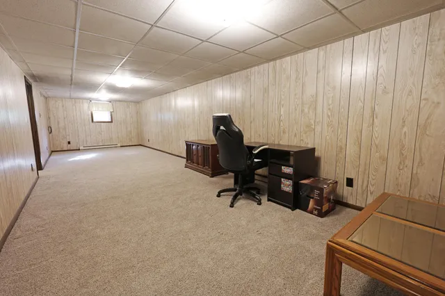 $340,000 | 7930 County Road 2, Rice, MN 56367