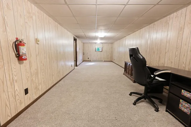 $340,000 | 7930 County Road 2, Rice, MN 56367