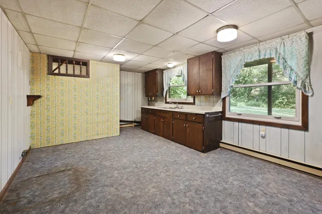 $340,000 | 7930 County Road 2, Rice, MN 56367