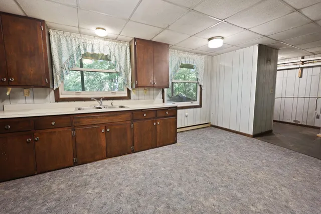 $340,000 | 7930 County Road 2, Rice, MN 56367