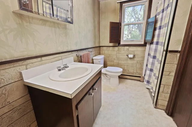 $340,000 | 7930 County Road 2, Rice, MN 56367