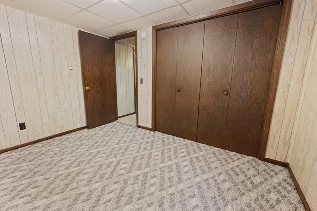 $340,000 | 7930 County Road 2, Rice, MN 56367