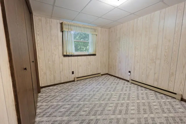 $340,000 | 7930 County Road 2, Rice, MN 56367