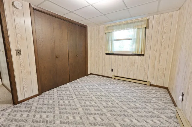 $340,000 | 7930 County Road 2, Rice, MN 56367