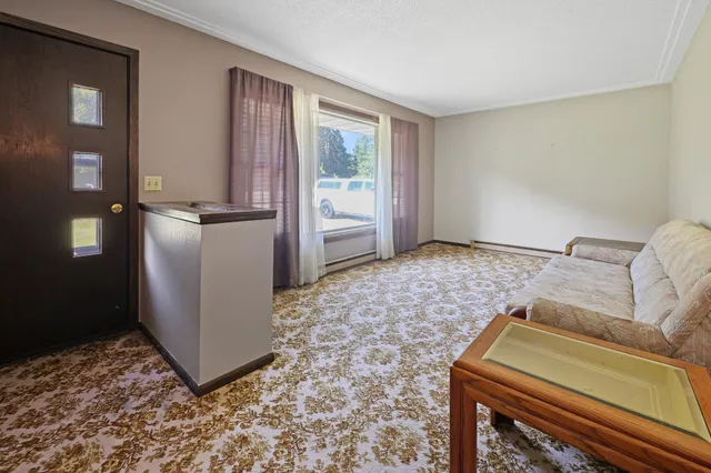 $340,000 | 7930 County Road 2, Rice, MN 56367