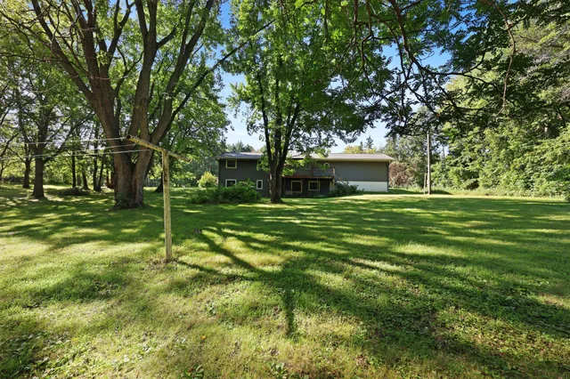 $340,000 | 7930 County Road 2, Rice, MN 56367