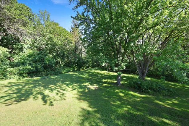 $340,000 | 7930 County Road 2, Rice, MN 56367