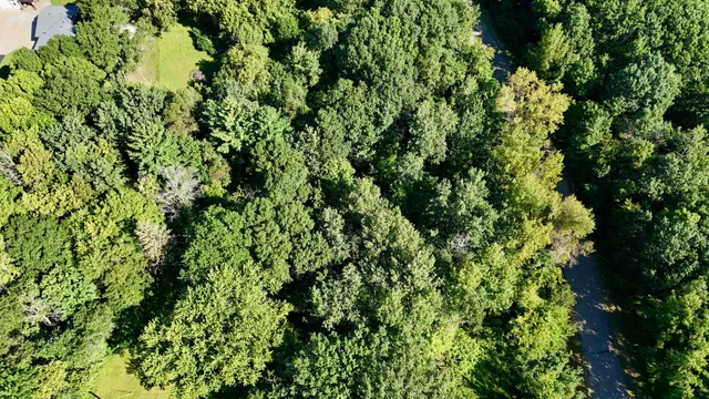 $340,000 | 7930 County Road 2, Rice, MN 56367