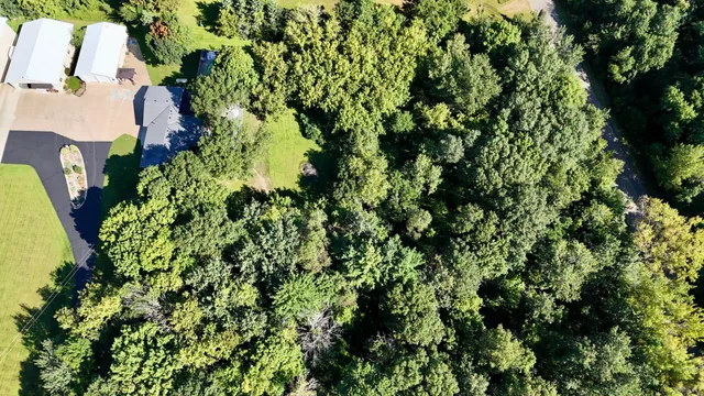 $340,000 | 7930 County Road 2, Rice, MN 56367