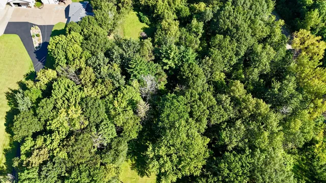 $340,000 | 7930 County Road 2, Rice, MN 56367