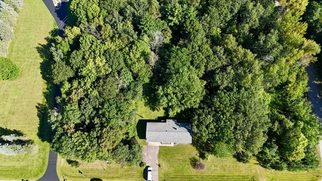 $340,000 | 7930 County Road 2, Rice, MN 56367