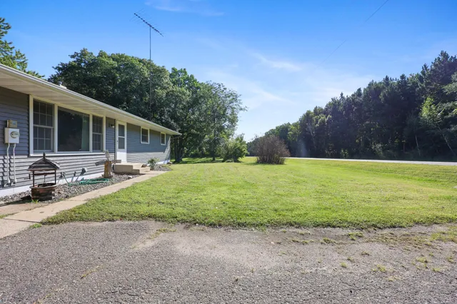$340,000 | 7930 County Road 2, Rice, MN 56367