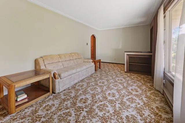 $340,000 | 7930 County Road 2, Rice, MN 56367