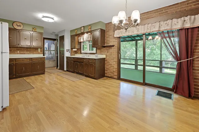 $340,000 | 7930 County Road 2, Rice, MN 56367