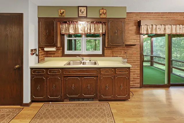 $340,000 | 7930 County Road 2, Rice, MN 56367