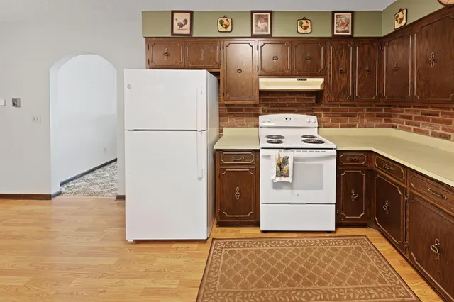 $340,000 | 7930 County Road 2, Rice, MN 56367