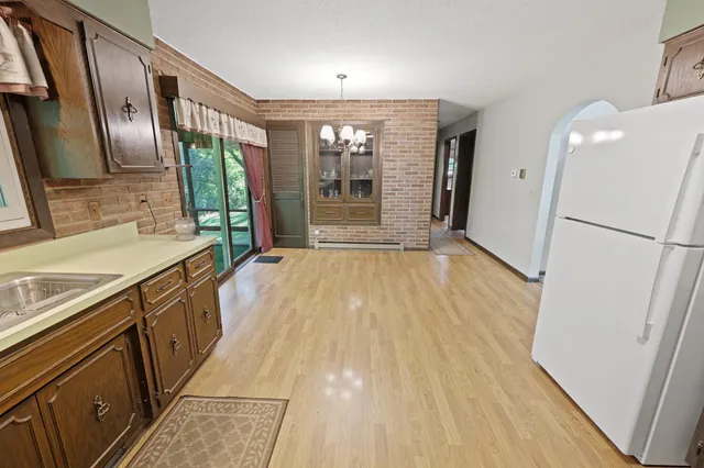 $340,000 | 7930 County Road 2, Rice, MN 56367