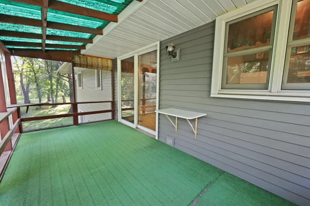 $340,000 | 7930 County Road 2, Rice, MN 56367