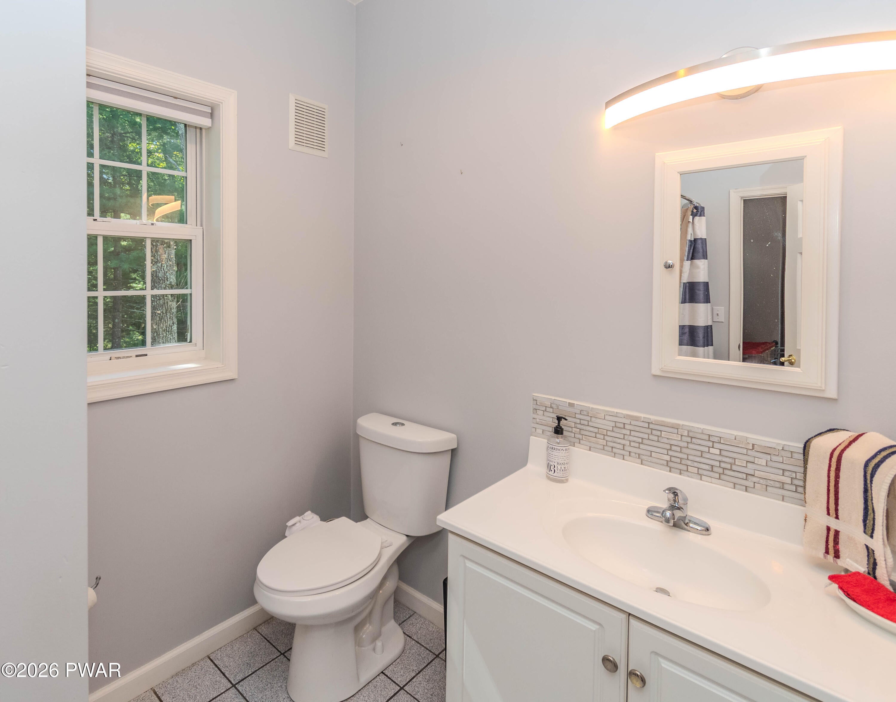 162 Oak Ridge Drive Milford, PA 18337 - Photo 31 of 54 Gallery Image 31