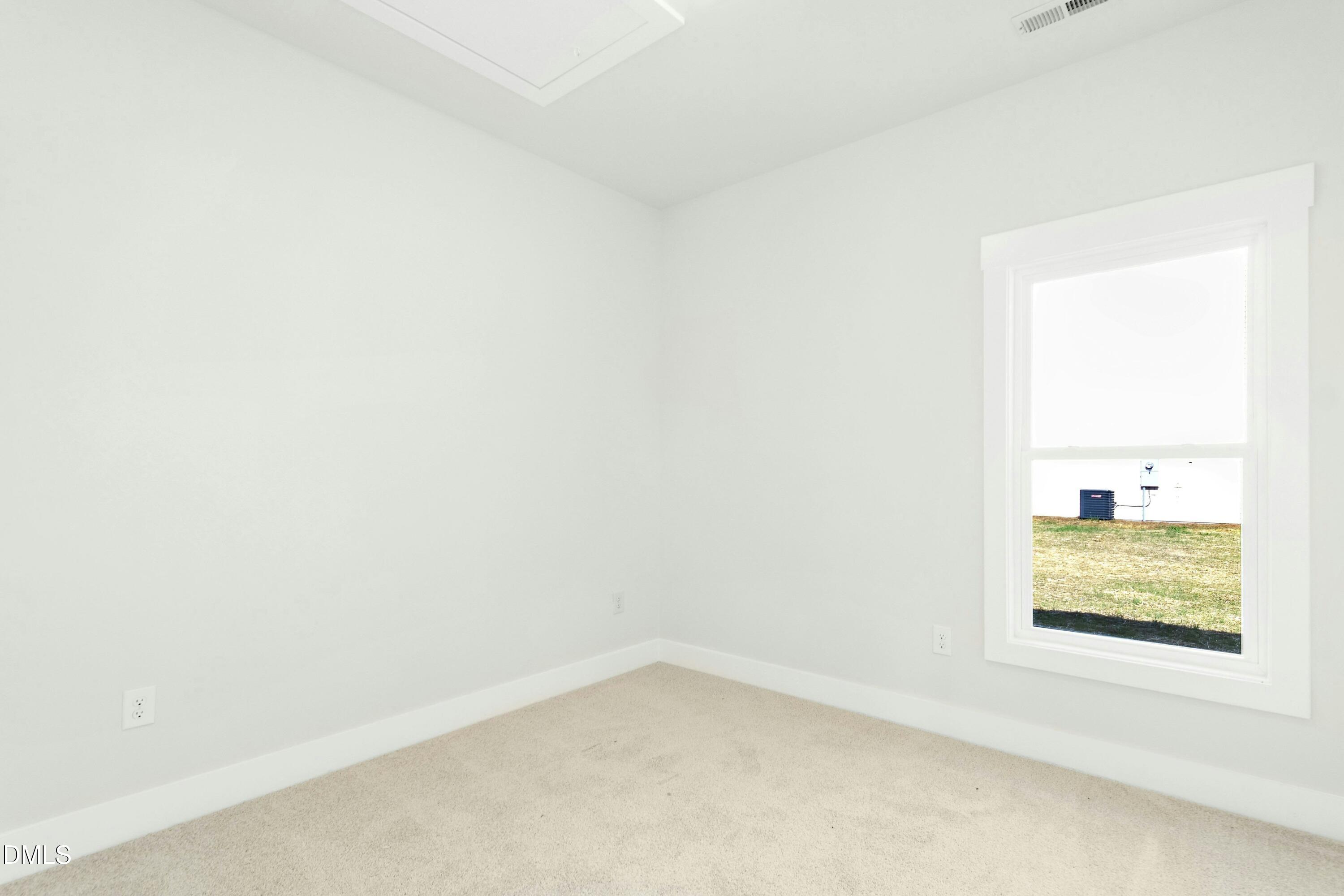 904 Butler Drive Erwin, NC 28339 - Photo 18 of 25