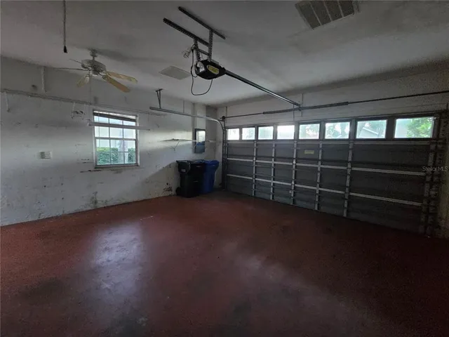 $276,250 | 1228 Berkshire Circle, Venice, FL 34292