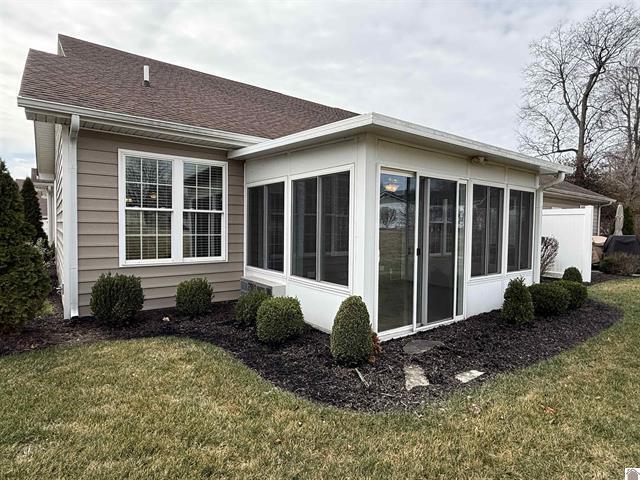 407 Villa Ridge Drive Paducah, KY 42003 - Photo 26 of 42 135756-91e5b57b-0bf8-4042-9782-d8ceffd2b