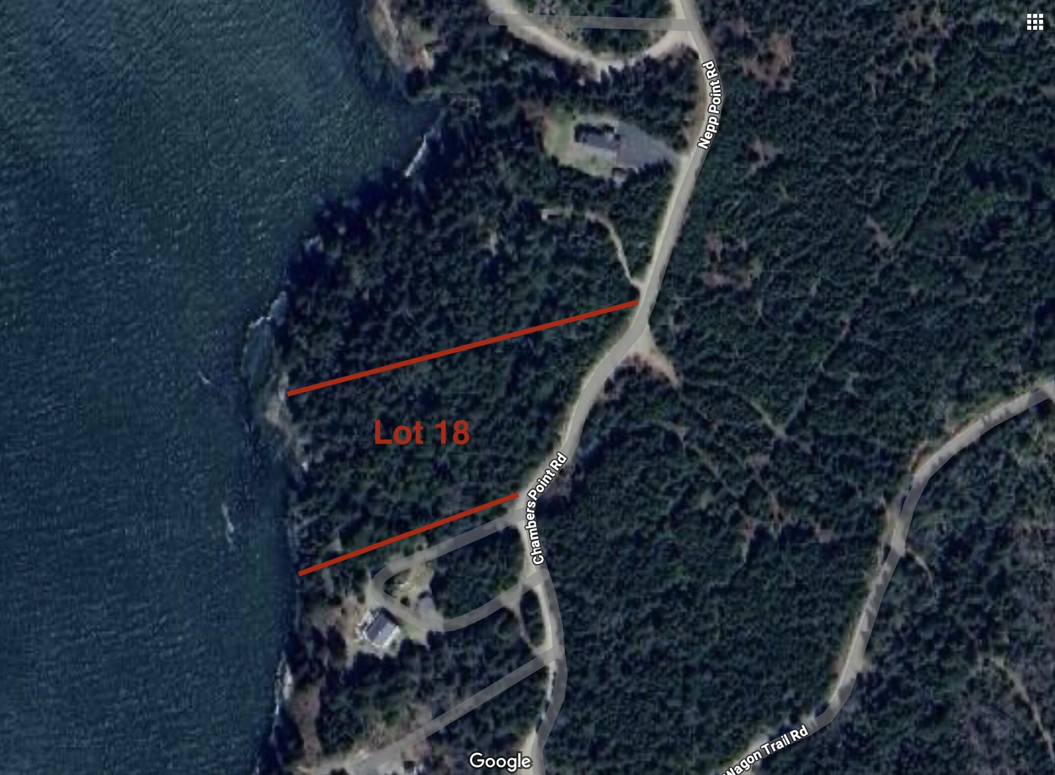 18 Chambers Point Road Roque Bluffs, ME 04654 - Photo 20 of 20 Screenshot 2024-10-22 at 2.38.50 PM