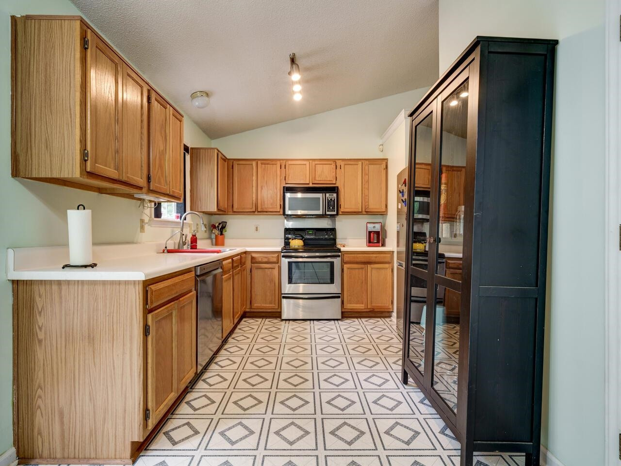7249 Shawan Road Wendell, NC 27591 - Photo 12 of 38 Photo 13
