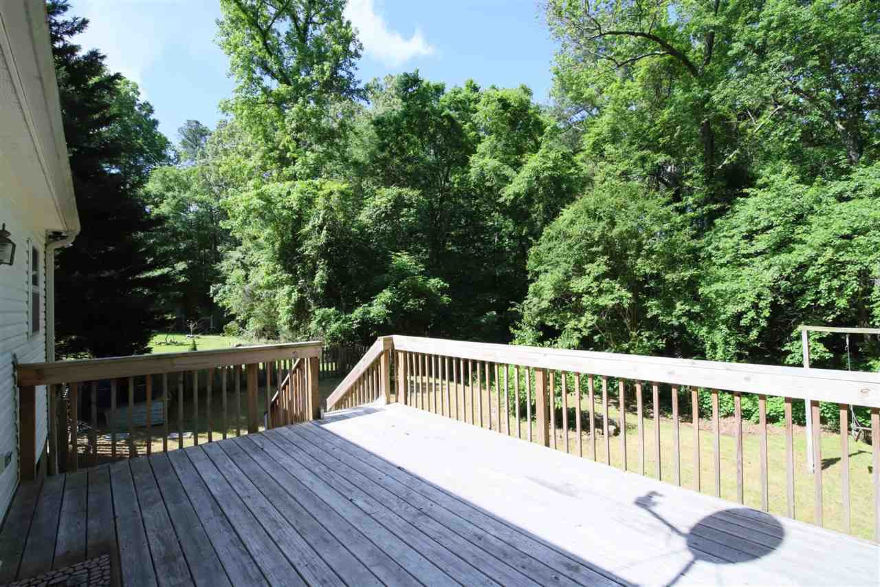 2224 Cook Road Durham, NC 27713 - Photo 24 of 30 Photo 24