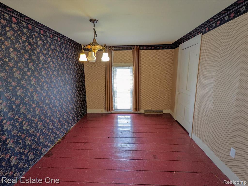 819 West Grand River Road Howell, MI 48843 - Photo 38 of 63